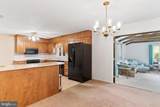 936 Emily Drive - Photo 11