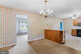936 Emily Drive - Photo 12