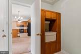 936 Emily Drive - Photo 13