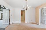 936 Emily Drive - Photo 15