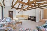 936 Emily Drive - Photo 17
