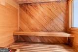 936 Emily Drive - Photo 19