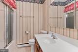 936 Emily Drive - Photo 20
