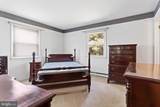 936 Emily Drive - Photo 21