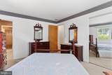 936 Emily Drive - Photo 22