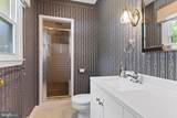 936 Emily Drive - Photo 23