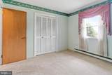 936 Emily Drive - Photo 25