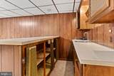 936 Emily Drive - Photo 28