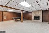 936 Emily Drive - Photo 29