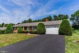 936 Emily Drive - Photo 3