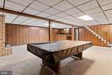 936 Emily Drive - Photo 30