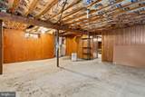 936 Emily Drive - Photo 31