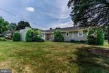 936 Emily Drive - Photo 32