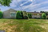 936 Emily Drive - Photo 33