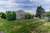 936 Emily Drive - Photo 34