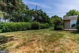 936 Emily Drive - Photo 35