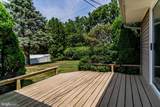 936 Emily Drive - Photo 36