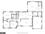 936 Emily Drive - Photo 37