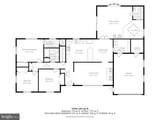 936 Emily Drive - Photo 38