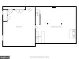 936 Emily Drive - Photo 39