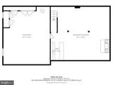936 Emily Drive - Photo 40