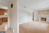 936 Emily Drive - Photo 5