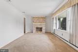936 Emily Drive - Photo 6