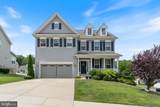 2903 Galahad Court - Photo 1