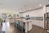 2903 Galahad Court - Photo 10