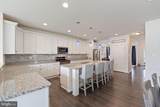 2903 Galahad Court - Photo 11