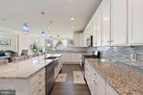 2903 Galahad Court - Photo 12