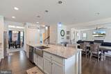 2903 Galahad Court - Photo 13