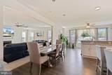 2903 Galahad Court - Photo 14