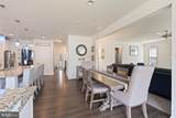 2903 Galahad Court - Photo 16