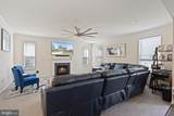 2903 Galahad Court - Photo 17