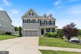 2903 Galahad Court - Photo 2
