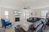 2903 Galahad Court - Photo 20