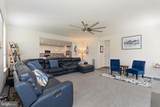2903 Galahad Court - Photo 21
