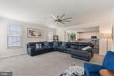 2903 Galahad Court - Photo 22