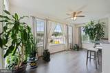 2903 Galahad Court - Photo 23