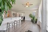 2903 Galahad Court - Photo 24