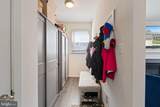 2903 Galahad Court - Photo 25