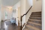 2903 Galahad Court - Photo 26
