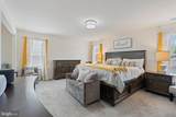 2903 Galahad Court - Photo 27