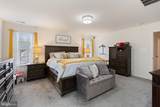 2903 Galahad Court - Photo 28