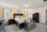 2903 Galahad Court - Photo 29