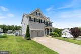 2903 Galahad Court - Photo 3