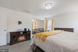 2903 Galahad Court - Photo 30