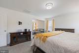 2903 Galahad Court - Photo 31