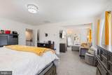 2903 Galahad Court - Photo 32